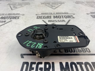 Колонка аудио, ориг. номер 30797393, Volvo V50 2007-2012