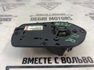 Колонка аудио, ориг. номер 30797393, Volvo V50 2007-2012