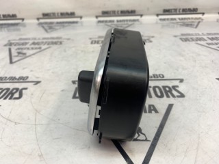 Блок управления сидением задний левый, ориг. номер LR018058, Land Rover Range Rover L322 2009-2012