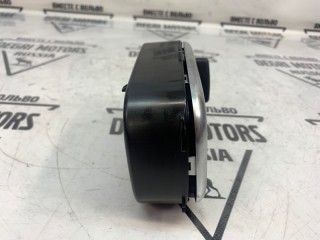 Блок управления сидением задний левый, ориг. номер LR018058, Land Rover Range Rover L322 2009-2012