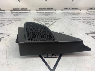 Колонка аудио передняя правая, ориг. номер 31403623, Volvo XC60 2008-2013
