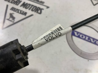 Трос КПП, ориг. номер 30759240, Volvo XC90 2006-2014