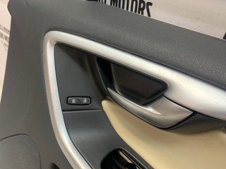 Дверь передняя правая, ориг. номер 31457679, Volvo XC60 2008-2013