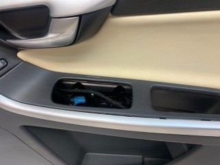 Дверь передняя правая, ориг. номер 31457679, Volvo XC60 2008-2013