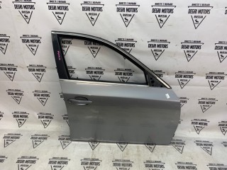 Дверь передняя правая, ориг. номер 41517202340, BMW 525i E61 2002-2007