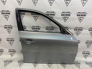 Дверь передняя правая, ориг. номер 41517202340, BMW 525i E61 2002-2007