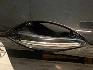Дверь передняя правая, ориг. номер 41009628754, BMW 530i F10 2009-2013