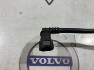 Топливная магистраль, ориг. номер 8616835, Volvo XC90 2006-2014