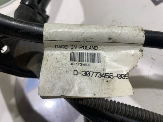 Жгут проводов, ориг. номер 30773456, Volvo XC90 2006-2014