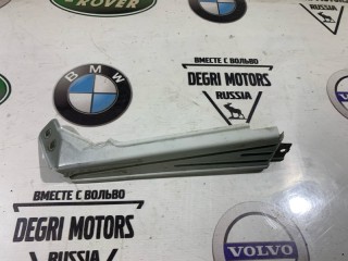 Кронштейн крыла передний левый, ориг. номер 41357267325, BMW X4 F26 2014-2018