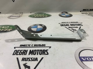 Кронштейн крыла передний левый, ориг. номер 41357267325, BMW X4 F26 2014-2018
