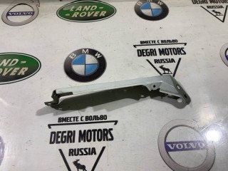 Кронштейн крыла передний левый, ориг. номер 41357267325, BMW X4 F26 2014-2018