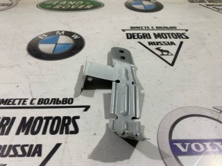 Кронштейн крыла передний левый, ориг. номер 41357267335, BMW X4 F26 2014-2018