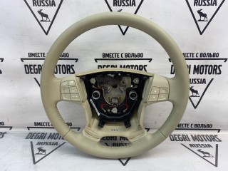 Руль, ориг. номер 30741373, Volvo S80 2006-2010