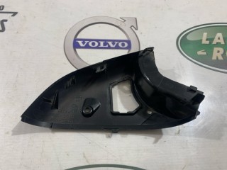 Крышка зеркала левая, ориг. номер 3004137, Volvo V70 2007-2013