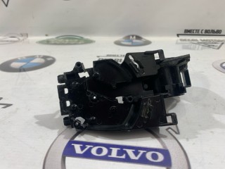 Кронштейн зеркала правый, ориг. номер 3004152, Volvo XC90 2006-2014