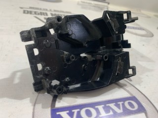 Кронштейн зеркала правый, ориг. номер 3004152, Volvo XC90 2006-2014