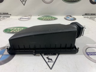 Крышка воздушного фильтра, ориг. номер 31370671, Volvo XC60 2008-2013