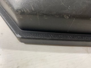 Крышка воздушного фильтра, ориг. номер 31370671, Volvo XC60 2008-2013