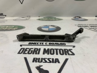 Кронштейн ГУР, ориг. номер 30650996, Volvo XC90 2006-2014