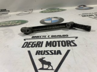 Кронштейн ГУР, ориг. номер 30650996, Volvo XC90 2006-2014