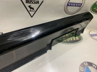 Порог правый, ориг. номер 5522200U7300, JAC J7 2020-2026