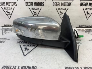 Зеркало переднее правое, ориг. номер 31371128, Volvo XC60 2008-2013
