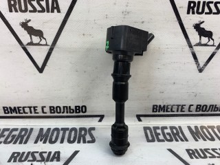 Катушка зажигания, ориг. номер 31312514, VOLVO XC90
