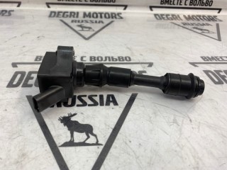 Катушка зажигания, ориг. номер 31312514, VOLVO XC90