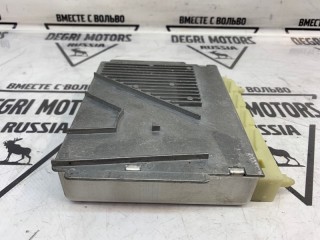 Блок управления АКПП, ориг. номер 30735493, Volvo V70 2004-2007