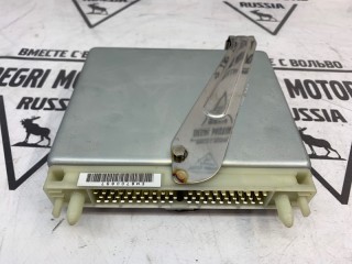 Блок управления АКПП, ориг. номер 09442108, Volvo 850 1993-1997