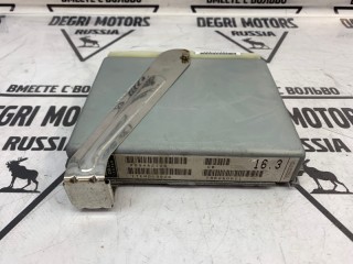 Блок управления АКПП, ориг. номер 09442108, Volvo 850 1993-1997