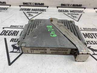 Блок управления АКПП, ориг. номер 09442108, Volvo 850 1993-1997