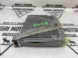 Блок управления АКПП, ориг. номер 09442108, Volvo 850 1993-1997