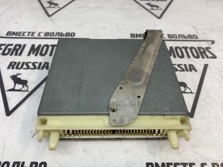 Блок управления двигателем, ориг. номер 8601225, Volvo 850 1993-1997