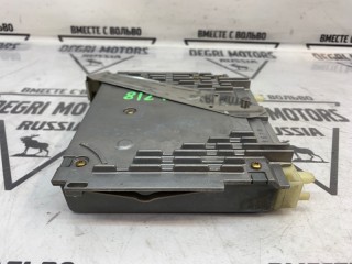 Блок управления двигателем, ориг. номер 8601225, Volvo 850 1993-1997