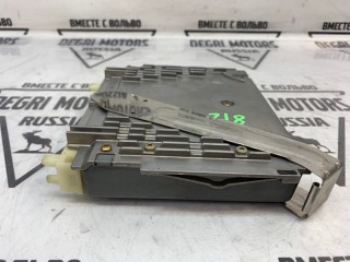 Блок управления двигателем, ориг. номер 8601225, Volvo 850 1993-1997
