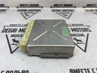 Блок управления АКПП, ориг. номер 30735493, Volvo XC90 2002-2006