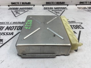 Блок управления АКПП, ориг. номер 30735493, Volvo XC90 2002-2006