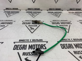 Лямбда-зонд, ориг. номер 31480393, Volvo V60 2013-2019