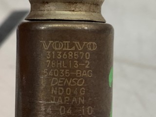 Лямбда-зонд, ориг. номер 31480393, Volvo V60 2013-2019