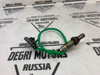 Лямбда-зонд, ориг. номер 31480393, Volvo V60 2013-2019