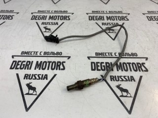 Лямбда-зонд, ориг. номер 31480458, Volvo V60 2013-2019