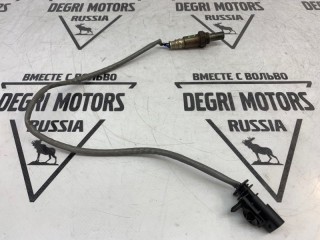 Лямбда-зонд, ориг. номер 31480458, Volvo V60 2013-2019