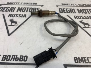 Лямбда-зонд, ориг. номер 31480458, Volvo V60 2013-2019