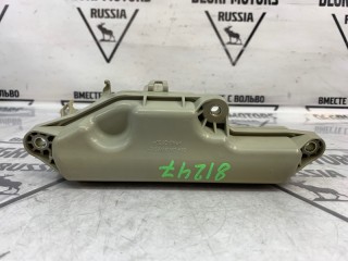 Ресивер воздушный, ориг. номер 31330458, Volvo V60 2013-2019