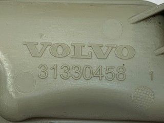 Ресивер воздушный, ориг. номер 31330458, Volvo V60 2013-2019