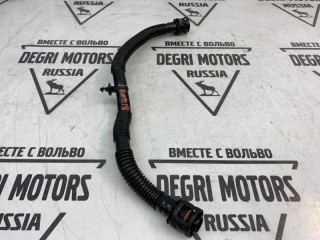 Патрубок, ориг. номер 31430539, Volvo V60 2013-2019