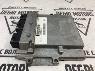 Блок управления двигателем, ориг. номер 36002485, Volvo XC70 2004-2007