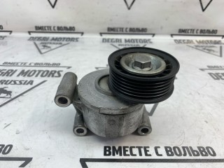 Ролик натяжной, ориг. номер 31493378, Volvo V50 2007-2012